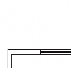 B2 Floorplan B2 Floorplan